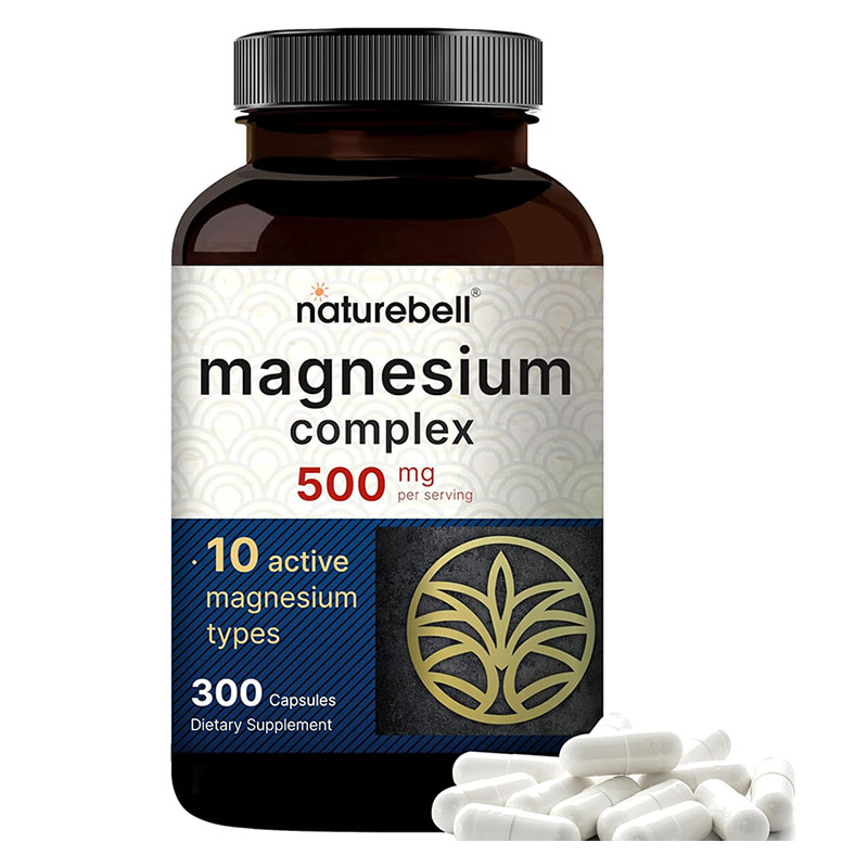 naturebell glutathione price in bangladesh 2000mg GUTAXtra Ultra Pure & Bioavailable Active Form (240 Capsules) glutathione tablets in bangladesh Boots