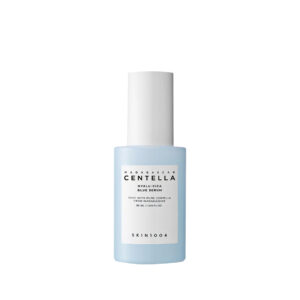 SKIN1004 MADAGASCAR CENTELLA HYALU-CICA BLUE SERUM 50ML