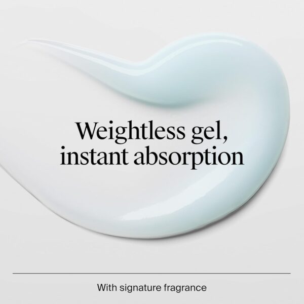 Neutrogena Hydro Boost Water Gel 48g - Image 5
