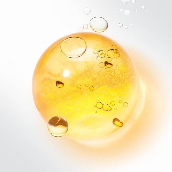 Bioderma Atoderm Shower oil-1L - Image 4