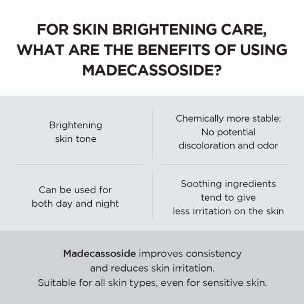 SKIN1004 MADAGASCAR CENTELLA TONE BRIGHTENING CAPSULE CREAM 75ML - Image 2