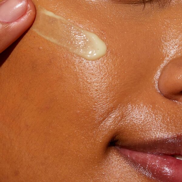 CeraVe Skin Renewing Retinol Serum 30ml - Image 4