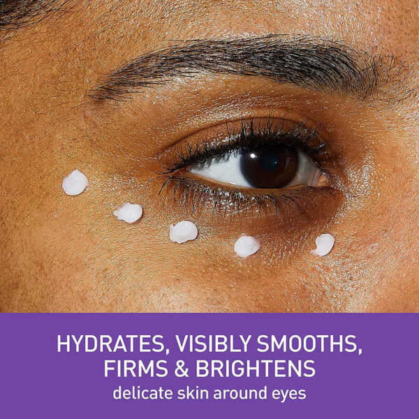 CERAVE SKIN RENEWING EYE CREAM 14.2G - Image 2
