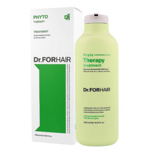 Dr.Forhair Phyto Therapy Treatment - 500ml