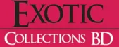 Exotic Collections BD