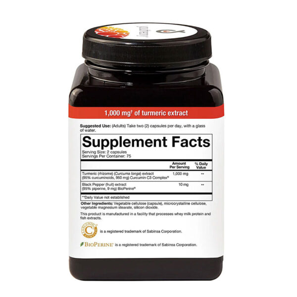 Youtheory, Men Collagen Advanced Formula 18 Amino Acids 5000g-390 Tablets - Image 6