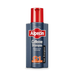 Alpecin Caffeine Shampoo C1 250ml