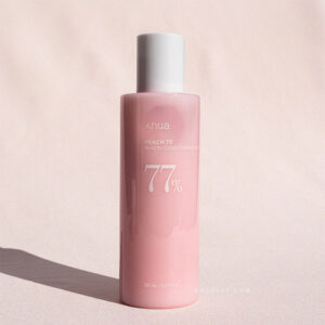 Anua Peach 77 Niacin Conditioning Milk - 150ml