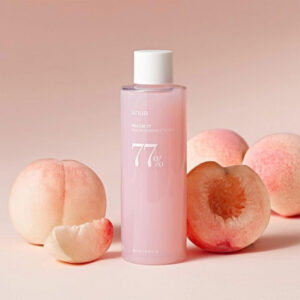 Anua Peach 77 Niacin Essence Toner - 250ml