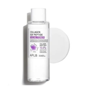 APLB Collagen EGF Peptide Facial Toner 160ml