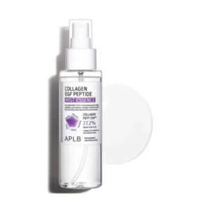 APLB Collagen EGF Peptide Mist Essence 105ml