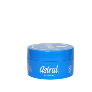 Astral Original Intensive Moisturiser Cream 50ml