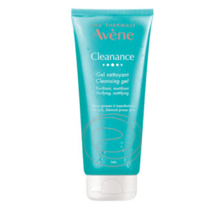 Avene Cleanance Cleansing Gel 200ml