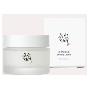 Beauty of Joseon Dynasty Cream - 50ml