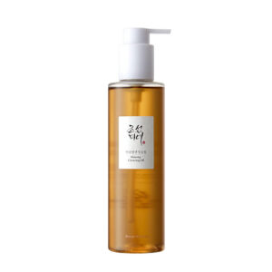 Beauty of Joseon Ginseng Cleansing Oil - 210ml