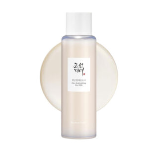 Beauty of Joseon Glow Replenishing Rice Facial Sebum Toner – 150ml