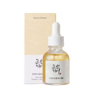 Beauty of Joseon Glow Serum : Propolis + Niacinamide - 30ml