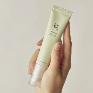 Beauty of Joseon Light On Serum : Centella + Vita C - 30ml