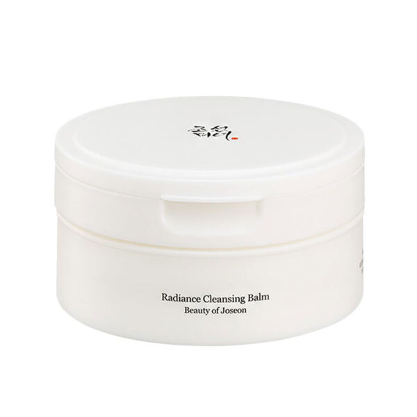 Beauty of Joseon Radiance Cleansing Balm - 100ml