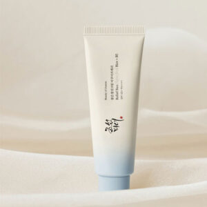 Beauty of Joseon Relief Sun Aqua-Fresh : Rice + B5 SPF50+ PA++++ 50ml