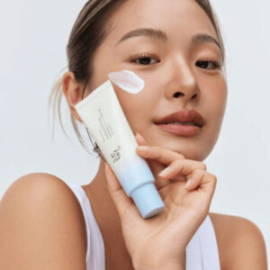 Beauty of Joseon Relief Sun Aqua-Fresh : Rice + B5 SPF50+ PA++++ 50ml