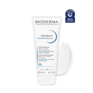 Bioderma Atoderm Intensive Baume 200ml