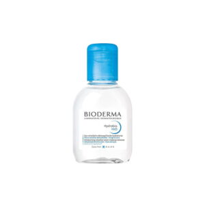 Bioderma Hydrabio H20 - 100ml