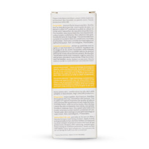 Bioderma Photoderm AKN Mat SPF 30-40ml