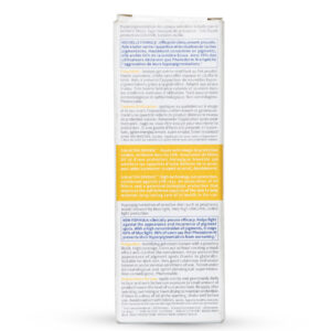 Bioderma Photoderm M SPF50+-40ml