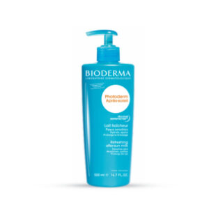 Bioderma Photoderm Refreshing After-Sun Milk 500ml
