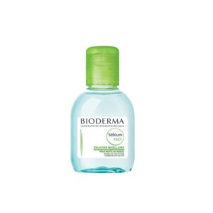 Bioderma Sebium H2O - 100ml