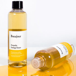 BONAJOUR PROPOLIS ENERGY TONER 205ML