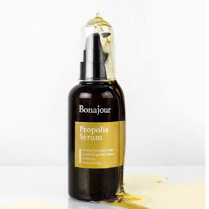 BONAJOUR PROPOLIS SERUM 100ML