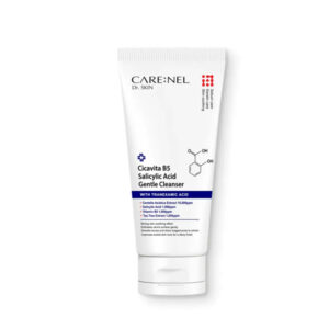 Care:Nel Cicavita B5 Salicylic Acid Gentle Cleanser 150ml