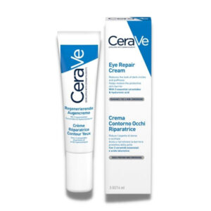 Cerave CeraVe Eye Repair Cream 14ml (UK)