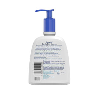 Cetaphil Gentle Skin Cleanser -236ml