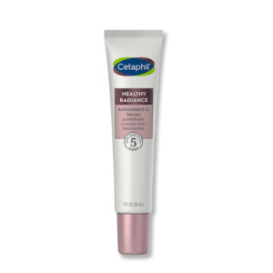 Cetaphil Healthy Radiance Antioxidant-C Serum 30ml