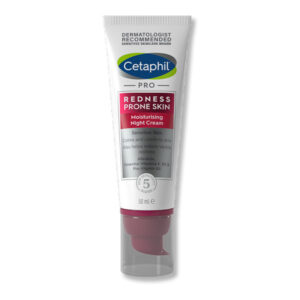 Cetaphil Redness Relieving Night Moisturizer 30 ml