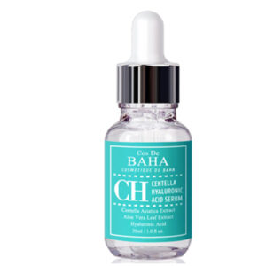 COS DE BAHA CENTELLA ASIATICA RECOVERY SERUM 30ML(CH)
