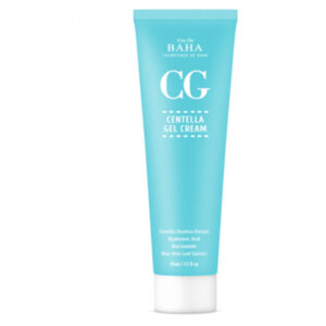 COS DE BAHA CENTELLA GEL CREAM (CG) 45ML