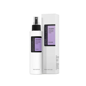 Cosrx AHA/BHA Clarifying Treatment Toner - 150ml