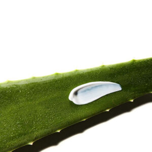 Cosrx Aloe Soothing Sun Cream SPF50+ PA+++ (50ml)