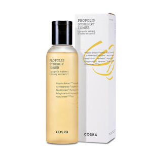 Cosrx Full Fit Propolis Synergy Toner - 150ml