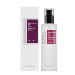 COSRX Galactomyces 95 Tone Balancing Essence – 100ml