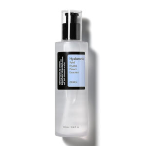 COSRX Hyaluronic Acid Hydra Power Essence - 100ml