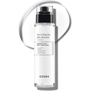 Cosrx The 6 Peptide Skin Booster Serum - 150ml