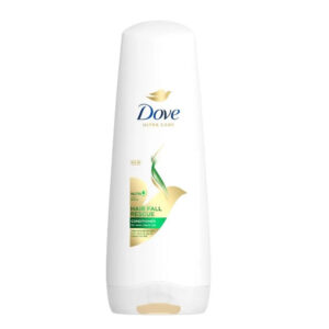 Dove Hair Fall Rescue Conditioner - 300ml