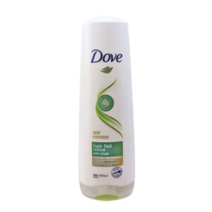 Dove Hair Fall Rescue Conditioner - 350ml
