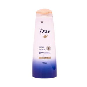 Dove Intense Repair Shampoo - 330ml