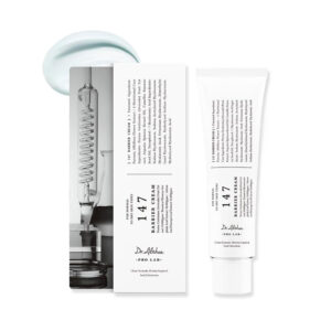 Dr. Althea 147 Barrier Cream - 50ml